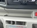 （東京都）の中古車