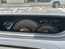 （東京都）の中古車