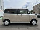 （東京都）の中古車