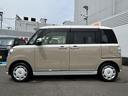 （東京都）の中古車