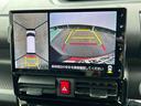 保証　新車保証・まごころ保証　１年間・走行距離無制限付き　純正ナビ　ＥＴＣ車載器　ドライブレコーダー　両側電動スライドドア　クルーズコントロール　パノラマモニター　前席シートヒーター（東京都）の中古車