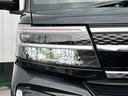 保証　新車保証・まごころ保証　１年間・走行距離無制限付き　純正ナビ　ＥＴＣ車載器　ドライブレコーダー　両側電動スライドドア　クルーズコントロール　パノラマモニター　前席シートヒーター（東京都）の中古車
