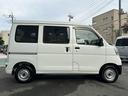 （東京都）の中古車