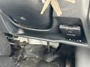 （東京都）の中古車