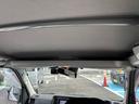 （東京都）の中古車