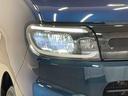 （東京都）の中古車