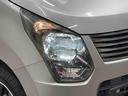 まごころ保証　１年間・走行距離無制限付き　７インチナビ　バックカメラ　キーフリーシステム　運転席シートヒーター　電動格納ドアミラー　アルミホイール（東京都）の中古車