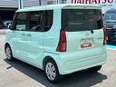 保証　新車保証・まごころ保証　１年間・走行距離無制限付き（東京都）の中古車