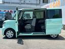 保証　新車保証・まごころ保証　１年間・走行距離無制限付き（東京都）の中古車