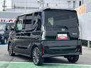 保証　新車保証・まごころ保証　１年間・走行距離無制限付き（東京都）の中古車
