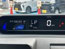 保証　新車保証・まごころ保証　１年間・走行距離無制限付き（東京都）の中古車