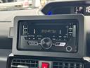 保証　新車保証・まごころ保証　１年間・走行距離無制限付き（東京都）の中古車