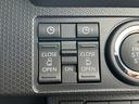 保証　新車保証・まごころ保証　１年間・走行距離無制限付き（東京都）の中古車