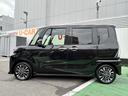 保証　新車保証・まごころ保証　１年間・走行距離無制限付き（東京都）の中古車