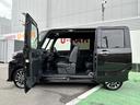 保証　新車保証・まごころ保証　１年間・走行距離無制限付き（東京都）の中古車