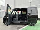 保証　新車保証・まごころ保証　１年間・走行距離無制限付き（東京都）の中古車