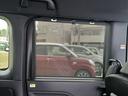 保証　新車保証・まごころ保証　１年間・走行距離無制限付き（東京都）の中古車