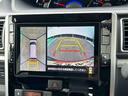 保証　まごころ保証　１年間・走行距離無制限付き　純正８インチナビ　ＥＴＣ車載器　運転席シートヒーター　パノラマモニター　ＬＥＤヘッドランプ　運転席シートリフター（東京都）の中古車