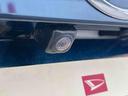 保証　まごころ保証　１年間・走行距離無制限付き　純正８インチナビ　ＥＴＣ車載器　運転席シートヒーター　パノラマモニター　ＬＥＤヘッドランプ　運転席シートリフター（東京都）の中古車