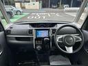 保証　まごころ保証　１年間・走行距離無制限付き　純正８インチナビ　ＥＴＣ車載器　運転席シートヒーター　パノラマモニター　ＬＥＤヘッドランプ　運転席シートリフター（東京都）の中古車