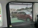 保証　まごころ保証　１年間・走行距離無制限付き　純正８インチナビ　ＥＴＣ車載器　運転席シートヒーター　パノラマモニター　ＬＥＤヘッドランプ　運転席シートリフター（東京都）の中古車