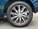 保証　まごころ保証　１年間・走行距離無制限付き　純正８インチナビ　ＥＴＣ車載器　運転席シートヒーター　パノラマモニター　ＬＥＤヘッドランプ　運転席シートリフター（東京都）の中古車