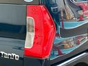 保証　まごころ保証　１年間・走行距離無制限付き　純正８インチナビ　ＥＴＣ車載器　運転席シートヒーター　パノラマモニター　ＬＥＤヘッドランプ　運転席シートリフター（東京都）の中古車