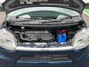 保証　まごころ保証　１年間・走行距離無制限付き　純正８インチナビ　ＥＴＣ車載器　運転席シートヒーター　パノラマモニター　ＬＥＤヘッドランプ　運転席シートリフター（東京都）の中古車