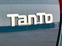 保証　まごころ保証　１年間・走行距離無制限付き　純正８インチナビ　ＥＴＣ車載器　運転席シートヒーター　パノラマモニター　ＬＥＤヘッドランプ　運転席シートリフター（東京都）の中古車
