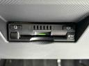 保証１年間距離無制限付き　ＵＳＢ電源ソケット　ＥＴＣ　パノラマモニター　純正ナビゲーション　キーフリーシステム　アルミホイール　Ｂｌｕｅｔｏｏｔｈ接続　オートライト　ラゲージアンダートランク（東京都）の中古車