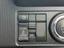 保証　新車保証・まごころ保証　１年間・走行距離無制限付き　キーフリーシステム　片側電動スライドドア　運転席ロングスライドシート　ＬＥＤヘッドランプ　オートライト　オートハイビーム（東京都）の中古車