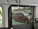 保証　新車保証・まごころ保証　１年間・走行距離無制限付き　キーフリーシステム　片側電動スライドドア　運転席ロングスライドシート　ＬＥＤヘッドランプ　オートライト　オートハイビーム（東京都）の中古車