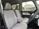 保証　新車保証・まごころ保証　１年間・走行距離無制限付き　キーフリーシステム　片側電動スライドドア　運転席ロングスライドシート　ＬＥＤヘッドランプ　オートライト　オートハイビーム（東京都）の中古車