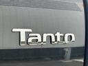 保証　新車保証・まごころ保証　１年間・走行距離無制限付き　キーフリーシステム　片側電動スライドドア　運転席ロングスライドシート　ＬＥＤヘッドランプ　オートライト　オートハイビーム（東京都）の中古車
