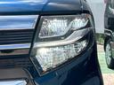 保証　新車保証・まごころ保証　１年間・走行距離無制限付き　純正９インチナビ　ＥＴＣ車載器　ドライブレコーダー　両側電動スライドドア　ＬＥＤヘッドランプ　前席シートヒーター　シートバックテーブル（東京都）の中古車