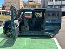保証　新車保証・まごころ保証　１年間・走行距離無制限付き　純正９インチナビ　ＥＴＣ車載器　ドライブレコーダー　両側電動スライドドア　ＬＥＤヘッドランプ　前席シートヒーター　シートバックテーブル（東京都）の中古車