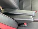 保証　新車保証・まごころ保証　１年間・走行距離無制限付き　純正９インチナビ　ＥＴＣ車載器　ドライブレコーダー　両側電動スライドドア　ＬＥＤヘッドランプ　前席シートヒーター　シートバックテーブル（東京都）の中古車