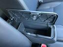 保証　新車保証・まごころ保証　１年間・走行距離無制限付き　純正７インチナビ　ＥＴＣ車載器　ドライブレコーダー　バックカメラ　両側電動スライドドア　ＬＥＤヘッドランプ　キーフリーシステム（東京都）の中古車