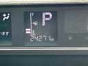 保証　新車保証・まごころ保証　１年間・走行距離無制限付き　純正７インチナビ　ＥＴＣ車載器　ドライブレコーダー　バックカメラ　両側電動スライドドア　ＬＥＤヘッドランプ　キーフリーシステム（東京都）の中古車