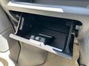 保証　まごころ保証　１年間・走行距離無制限付き　ナビゲーション　パワーウインドウ　キーレスエントリー　リヤ分割シート　コーナーセンサー　電動格納ドアミラー　ＥＴＣ車載器　バックカメラ（東京都）の中古車