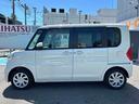 保証　まごころ保証　１年間・走行距離無制限付き　キーフリーシステム　純正７インチナビ　ＥＴＣ車載器　ドライブレコーダー　両側電動スライドドア　ＬＥＤヘッドランプ　パノラマモニター（東京都）の中古車