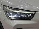 保証　新車保証・まごころ保証　１年間・走行距離無制限付き　純正９インチナビ　ＥＴＣ車載器　ドライブレコーダー　パノラマモニター　アダプティブクルーズコントロール　キーフリーシステム（東京都）の中古車