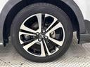 保証　新車保証・まごころ保証　１年間・走行距離無制限付き　純正９インチナビ　ＥＴＣ車載器　ドライブレコーダー　パノラマモニター　アダプティブクルーズコントロール　キーフリーシステム（東京都）の中古車