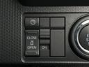 保証　新車保証・まごころ保証　１年間・走行距離無制限付き　純正７インチナビ　ドライブレコーダー　ＥＴＣ車載器　バックカメラ　片側電動スライドドア　前席シートヒーター　シートバックテーブル（東京都）の中古車