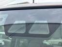 保証　新車保証・まごころ保証　１年間・走行距離無制限付き　純正７インチナビ　ドライブレコーダー　ＥＴＣ車載器　バックカメラ　片側電動スライドドア　前席シートヒーター　シートバックテーブル（東京都）の中古車