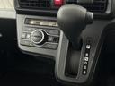 保証　新車保証・まごころ保証　１年間・走行距離無制限付き　純正７インチナビ　ドライブレコーダー　ＥＴＣ車載器　バックカメラ　片側電動スライドドア　前席シートヒーター　シートバックテーブル（東京都）の中古車