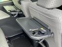 保証　新車保証・まごころ保証　１年間・走行距離無制限付き　純正７インチナビ　ドライブレコーダー　ＥＴＣ車載器　バックカメラ　片側電動スライドドア　前席シートヒーター　シートバックテーブル（東京都）の中古車