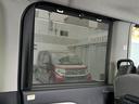 保証　新車保証・まごころ保証　１年間・走行距離無制限付き　純正７インチナビ　ドライブレコーダー　ＥＴＣ車載器　バックカメラ　片側電動スライドドア　前席シートヒーター　シートバックテーブル（東京都）の中古車