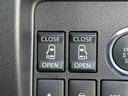 保証 まごころ保証 1年間・走行距離無制限付き 純正8インチナビ ETC車載器 ドライブレコーダー バックカメラ 両側電動スライドドア ミラクルオープンドア 100V電源 キーフリーシステム(東京都)の中古車