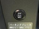 保証 まごころ保証 1年間・走行距離無制限付き 純正8インチナビ ETC車載器 ドライブレコーダー バックカメラ 両側電動スライドドア ミラクルオープンドア 100V電源 キーフリーシステム(東京都)の中古車